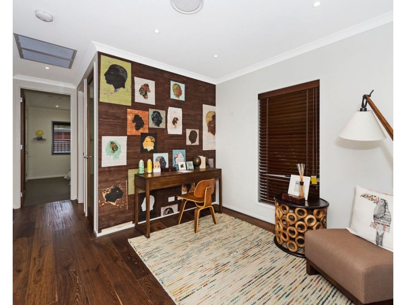 8 Elvire St, Ormeau Hills QLD 4208