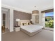 8 Elvire St, Ormeau Hills QLD 4208