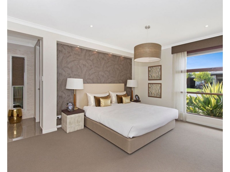 8 Elvire St, Ormeau Hills QLD 4208