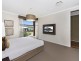 8 Elvire St, Ormeau Hills QLD 4208