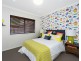 8 Elvire St, Ormeau Hills QLD 4208