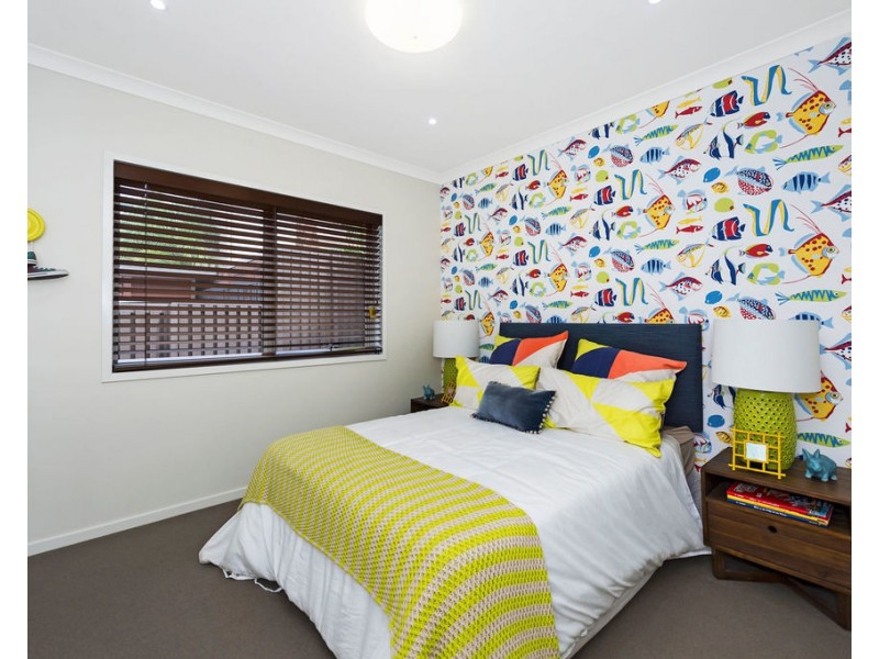 8 Elvire St, Ormeau Hills QLD 4208