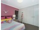 8 Elvire St, Ormeau Hills QLD 4208