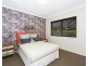 8 Elvire St, Ormeau Hills QLD 4208
