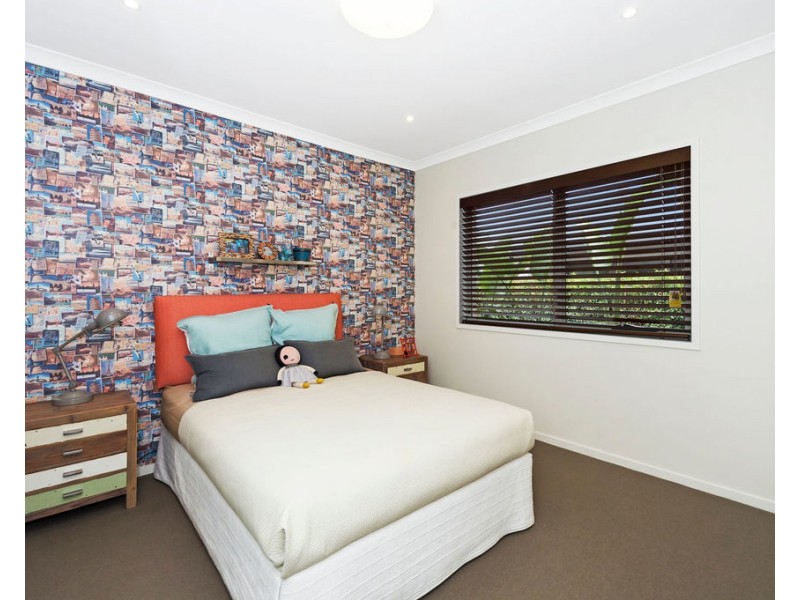 8 Elvire St, Ormeau Hills QLD 4208