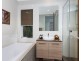 8 Elvire St, Ormeau Hills QLD 4208