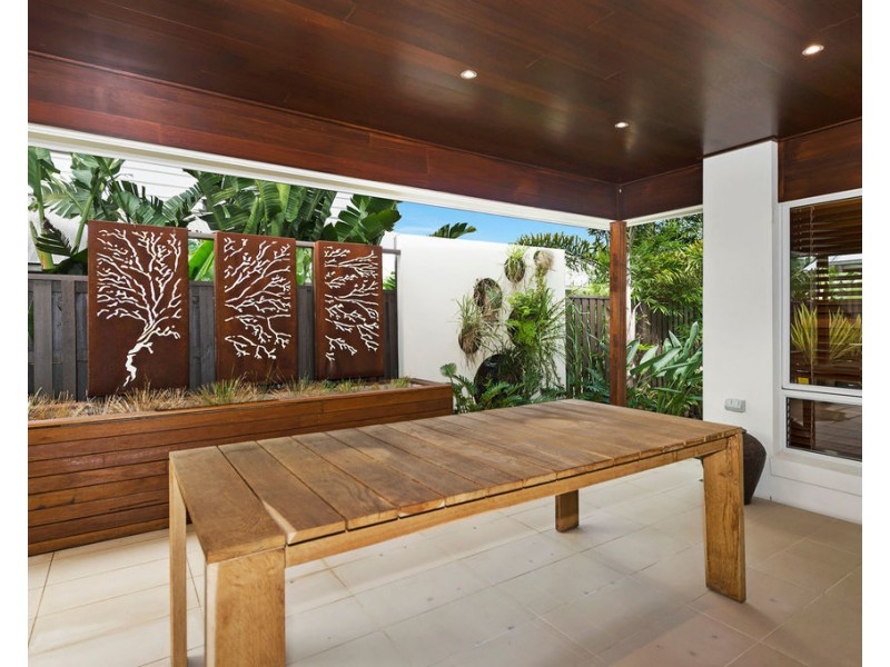 8 Elvire St, Ormeau Hills QLD 4208