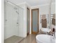 8 Elvire St, Ormeau Hills QLD 4208