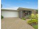 12 Elvire St, Ormeau Hills QLD 4208