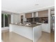 12 Elvire St, Ormeau Hills QLD 4208