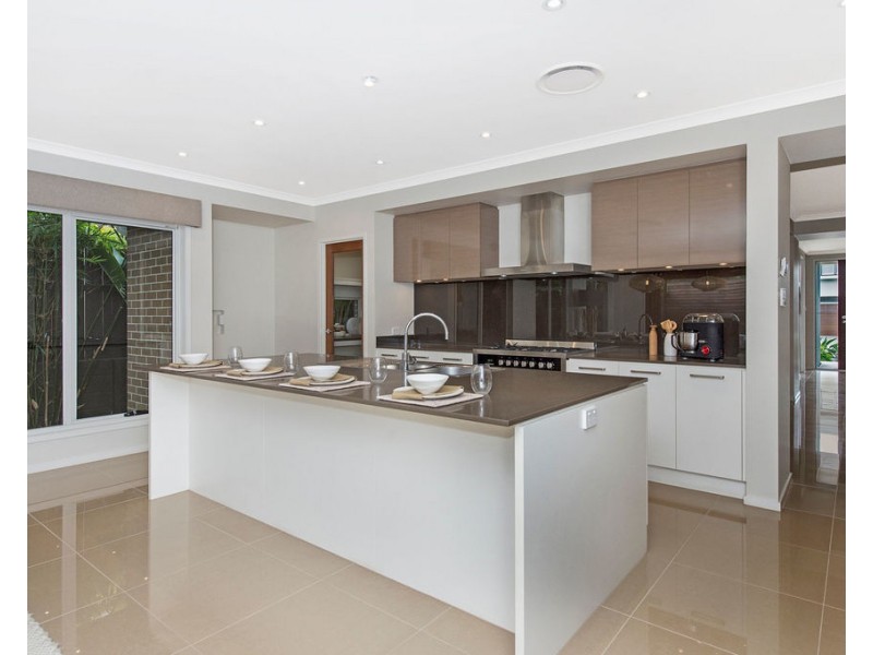 12 Elvire St, Ormeau Hills QLD 4208