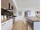 12 Elvire St, Ormeau Hills QLD 4208
