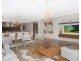 12 Elvire St, Ormeau Hills QLD 4208