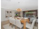 12 Elvire St, Ormeau Hills QLD 4208