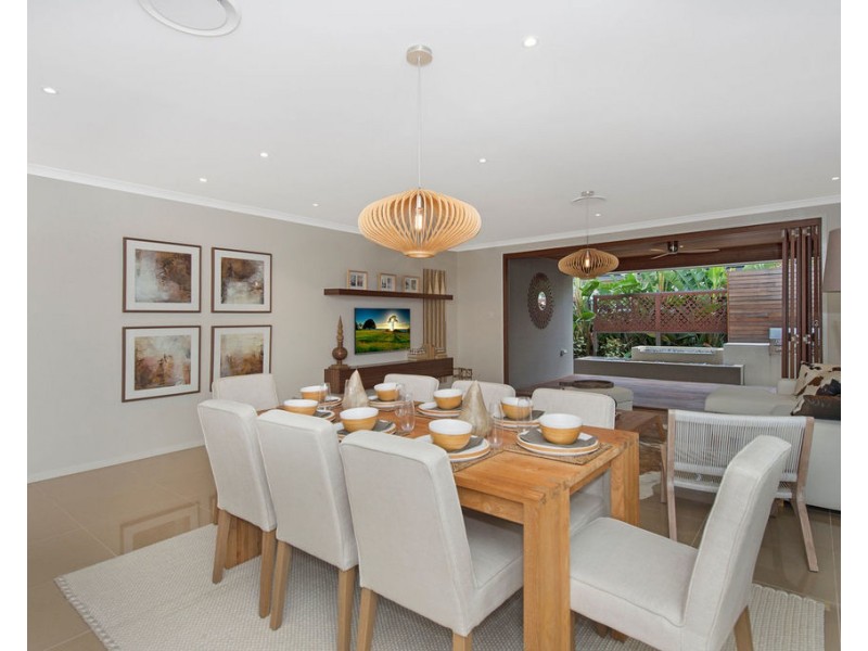 12 Elvire St, Ormeau Hills QLD 4208