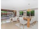 12 Elvire St, Ormeau Hills QLD 4208