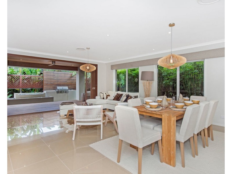 12 Elvire St, Ormeau Hills QLD 4208