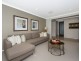 12 Elvire St, Ormeau Hills QLD 4208