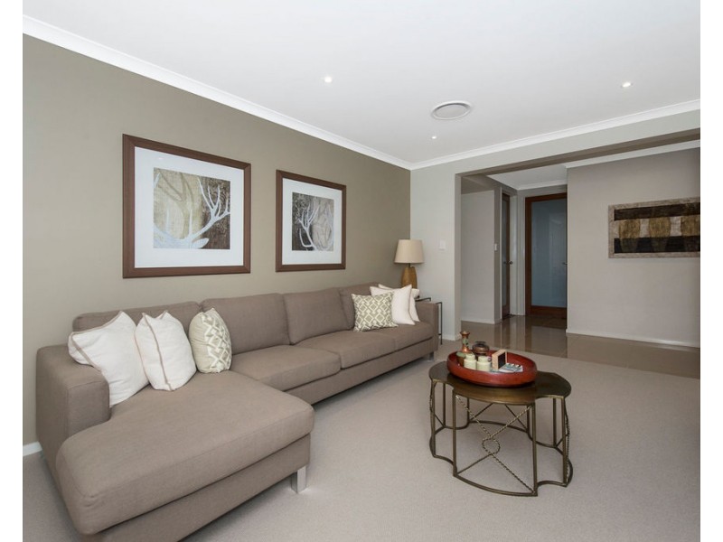 12 Elvire St, Ormeau Hills QLD 4208