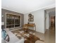 12 Elvire St, Ormeau Hills QLD 4208