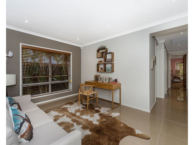 12 Elvire St, Ormeau Hills QLD 4208