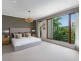 12 Elvire St, Ormeau Hills QLD 4208