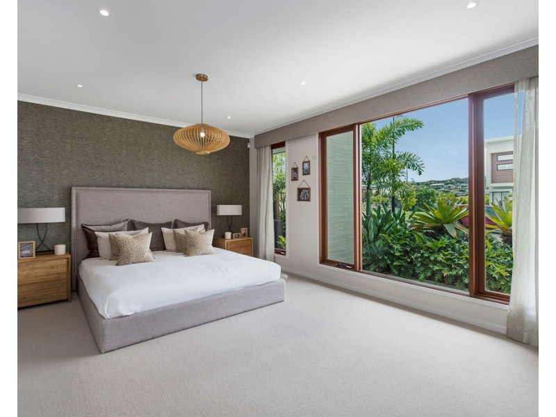 12 Elvire St, Ormeau Hills QLD 4208