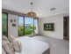 12 Elvire St, Ormeau Hills QLD 4208
