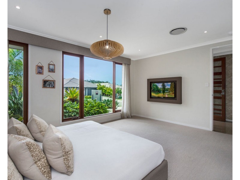 12 Elvire St, Ormeau Hills QLD 4208