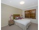 12 Elvire St, Ormeau Hills QLD 4208
