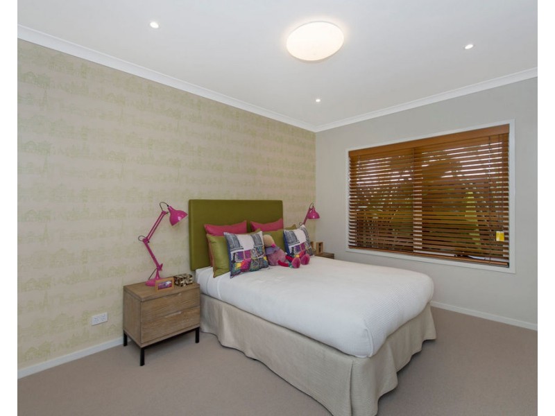 12 Elvire St, Ormeau Hills QLD 4208