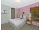 12 Elvire St, Ormeau Hills QLD 4208