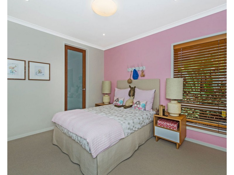 12 Elvire St, Ormeau Hills QLD 4208