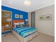 12 Elvire St, Ormeau Hills QLD 4208