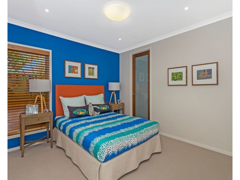 12 Elvire St, Ormeau Hills QLD 4208