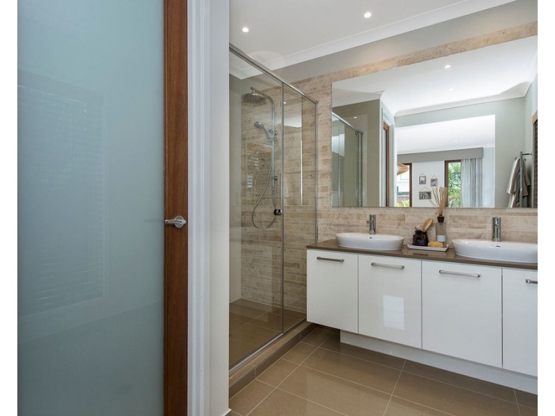 12 Elvire St, Ormeau Hills QLD 4208