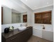 12 Elvire St, Ormeau Hills QLD 4208