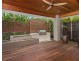 12 Elvire St, Ormeau Hills QLD 4208