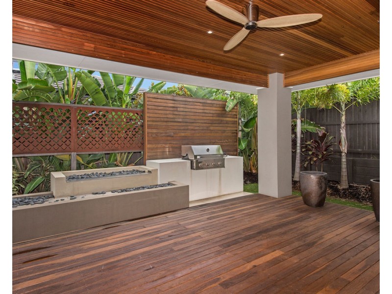 12 Elvire St, Ormeau Hills QLD 4208