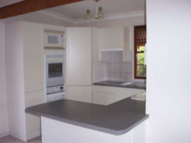 7 Gannon Street, Mount Mee QLD 4521