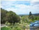 7 Gannon Street, Mount Mee QLD 4521
