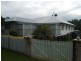 000 Durundur Street, Woodford QLD 4514
