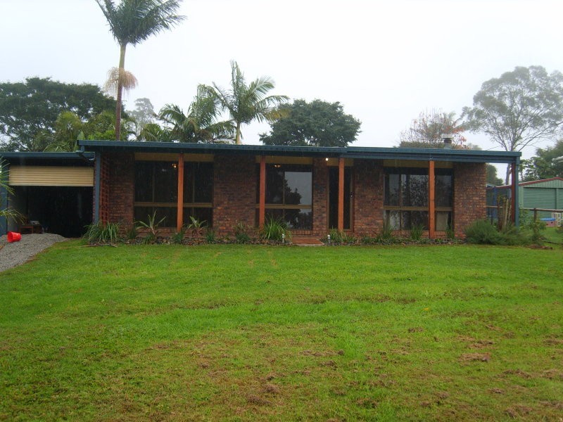 24 Gannon Street, Mount Mee QLD 4521