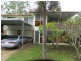 39 Mimosa Street, Woodford QLD 4514