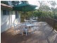 39 Mimosa Street, Woodford QLD 4514