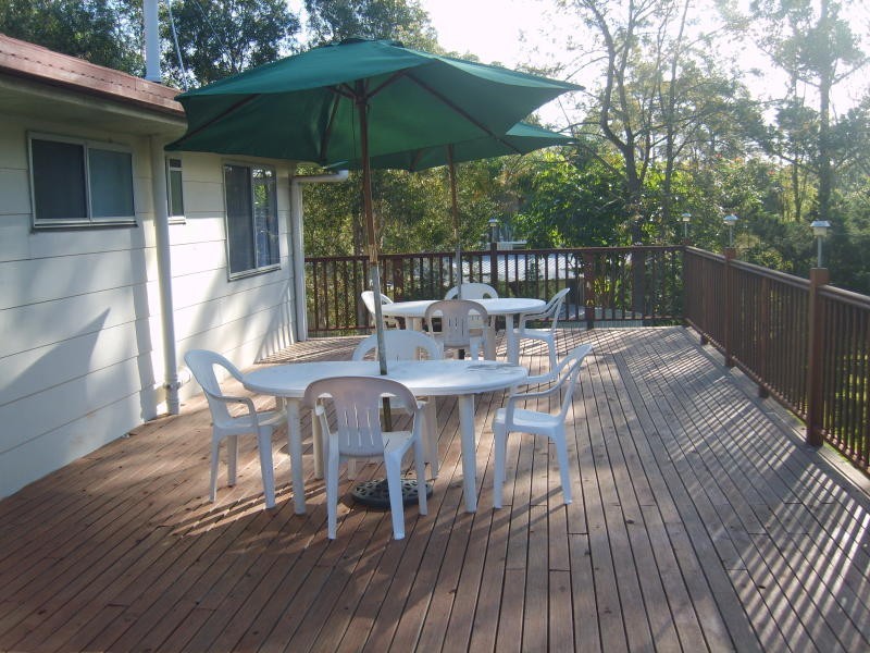 39 Mimosa Street, Woodford QLD 4514