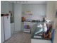 39 Mimosa Street, Woodford QLD 4514