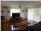 39 Mimosa Street, Woodford QLD 4514