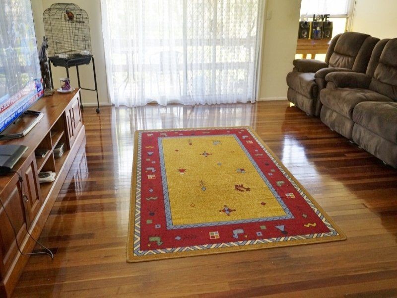 39 Mimosa Street, Woodford QLD 4514