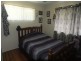 39 Mimosa Street, Woodford QLD 4514